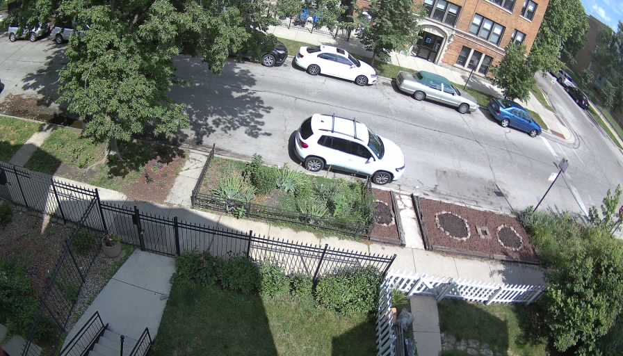 Reolink Camera One_00_Reolink Home Hub One_20260609150814.jpg